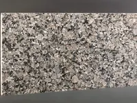 Гранит Crystal Blue